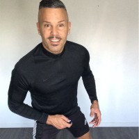 Vincent Delaitre