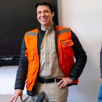Anibal Felipe Gutierrez Balladares