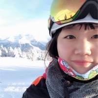 Aerin Lee