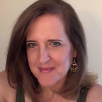 Carol Brandt