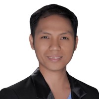 Leby Fastidio