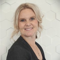 Tracy Cramer