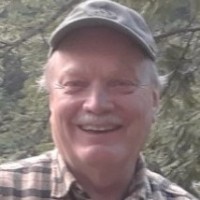 Dave Schettler, PE