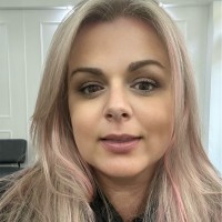 Lenka Smith