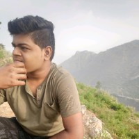 Malhar Charel