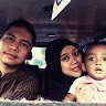 Rizki Rizmawan