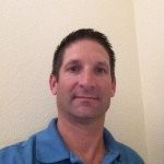 Andy Knuth