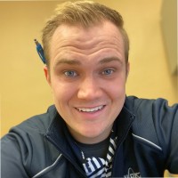 Dillon Roemer