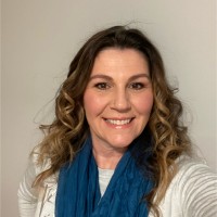 Nathalie Lariviere