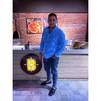 Ahmed Nasser