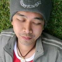 Winai Komsungnern
