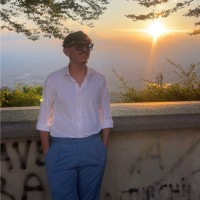 Riccardo Arduca
