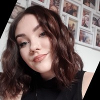 Chloe Schofield