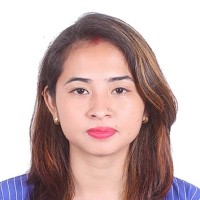 Isha Singh Thapa