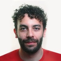 Guillem Vidal Fité