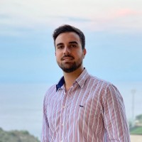Sebastiano Andolina