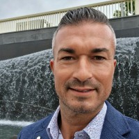 Michael Joyeux