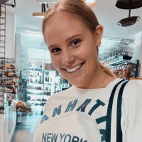 Linda Tina