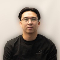 Ryan Velasco