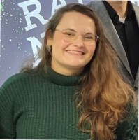 Sannah Debreczeni