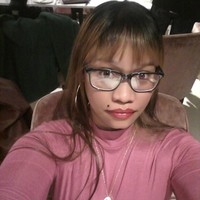 Roxanne Ross