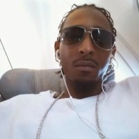 Lorenzo Mitts