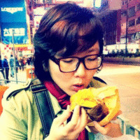 Lynn Chan