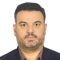 Murat Ozdil