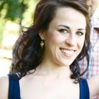 Michelle Kloppers