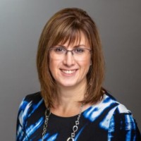 Jennifer Bride
