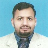 Tajummol Hussain