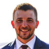 Ryan Schauble, P.E.