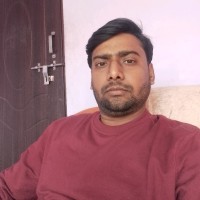 Praveen Kumar