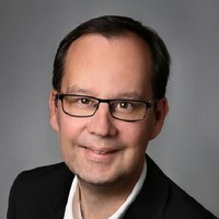 Patrick Erni