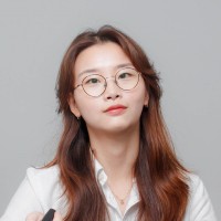 Eunji Yoo