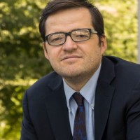 Agustín Cornejo Kelly