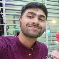 Pranay Halder