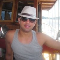 Tolga Tolga.Kaymaz