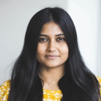 Sadia Islam Kana