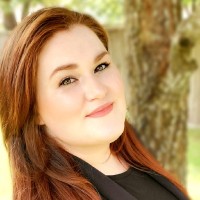 Shelby Qualls