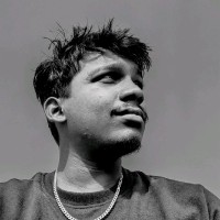 Vignesh Sivakumar