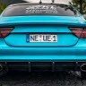 Oussama Mdn