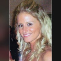 Cori Allgeier, Ba, Fcip, Crm