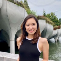 Michelle M.