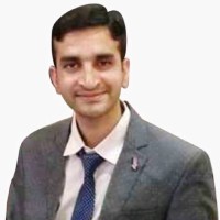 Karun Prakash