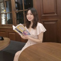 杨润梓