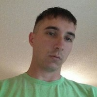 Paul Bizzoco