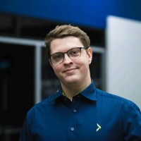 Linus Morin