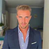 Riccardo Romanó