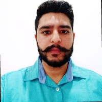 Akash Chopra